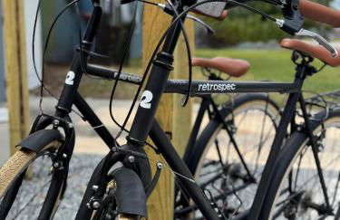 3BR Oasis DT ORL, Full Kitchen & Fenced Yard! - Foto 11