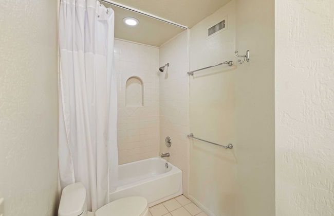 Starry Heights by Avantstay 6bdr, Stunning Views - Foto 28