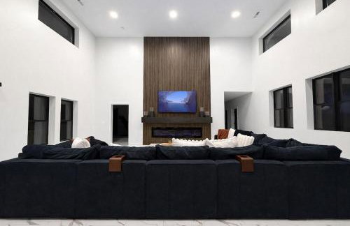 Pure MUCHigan - Foto 14