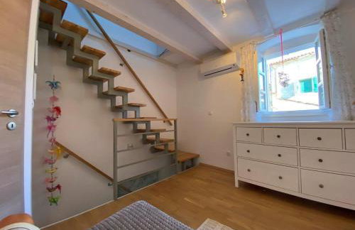 Hidden Hideaway - Foto 13