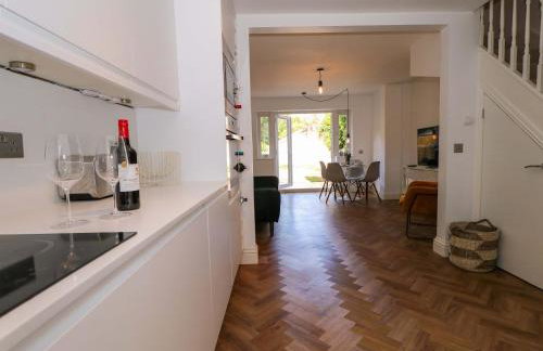 2A The Mews - Foto 13