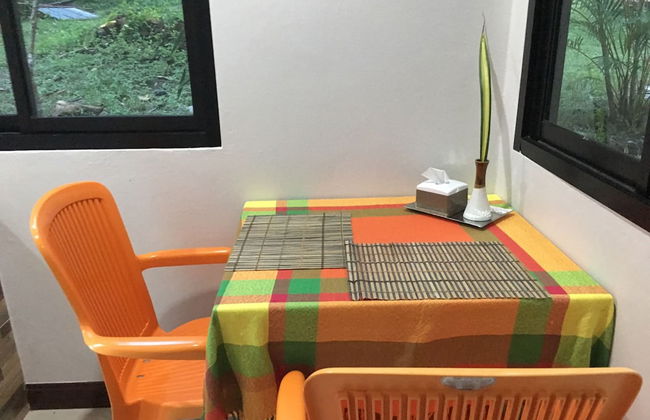 Smile Home Krabi Klong Muang - Foto 15