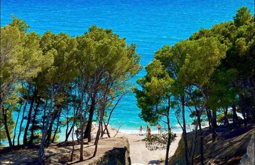 Ena Apartment - Foto 23