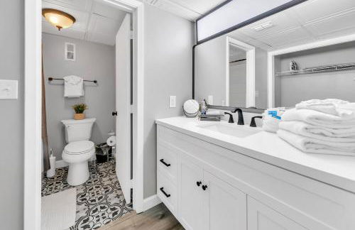 Edgewater Tower 2-108-gunners Paradise - Foto 50