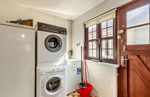 3 Bed in Stackpole oc-c27398 - Foto 23