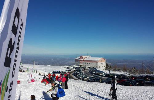 Tra gli ulivi - Foto 31