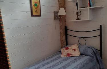 Holiday Maison Villa Arci - Foto 30