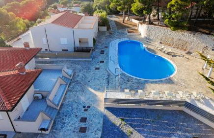 Residence GambAleotto - Foto 46