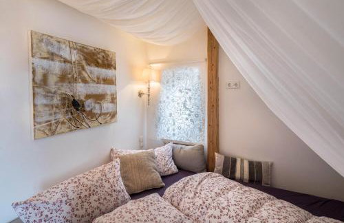 Villa Reinhilde mit Sauna - Photo 8