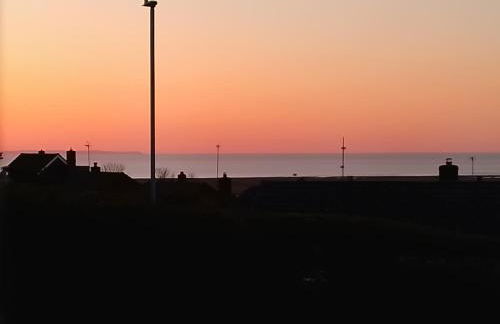 windmillhill - Foto 31