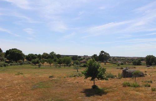 Tapada dos Ribeiros - Foto 10