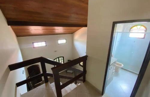 Casa Praia e Piscina Diamante - Foto 19