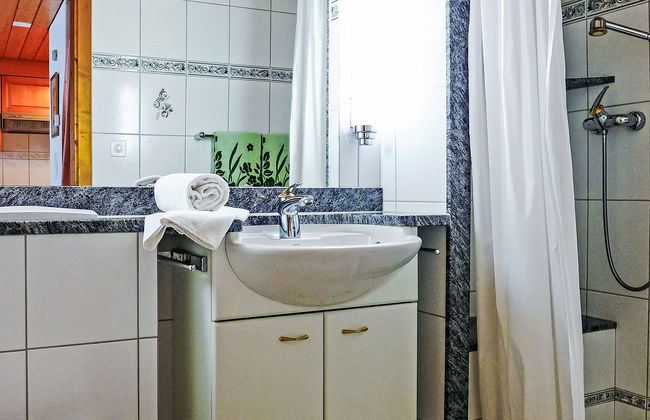 Utoring Plaz 030 - Foto 4