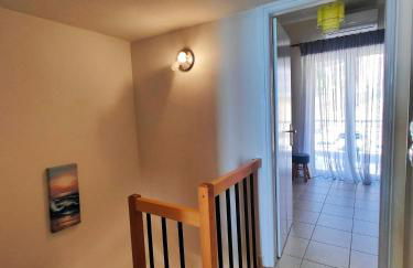 Golden Horizon Haven - Foto 22