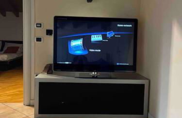 La Meridiana - Foto 31