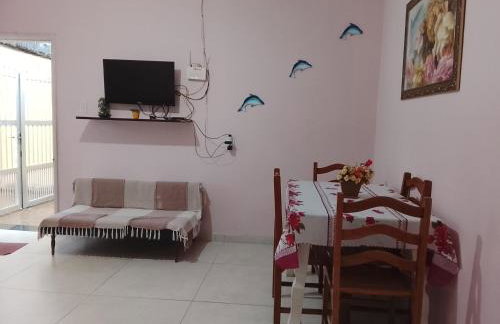 Casa da vovó Marta - Photo 17