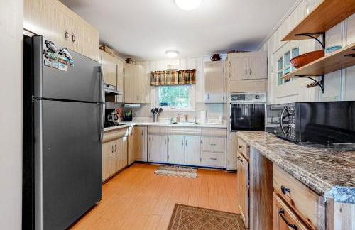 20 Island Drive - Foto 8