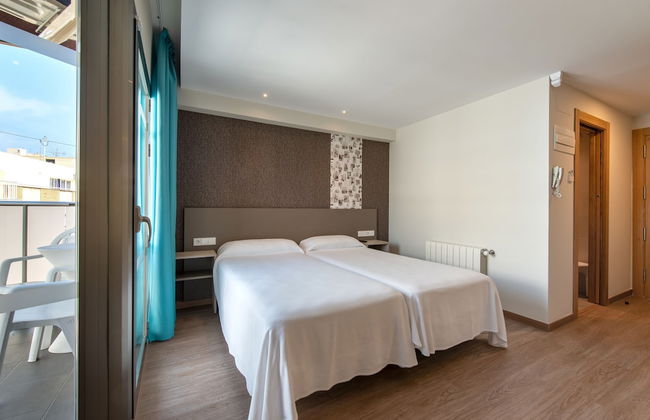 Climia 2Sleep Apartments - Photo 10