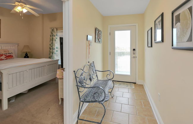 Summerhouse 203 - Foto 2