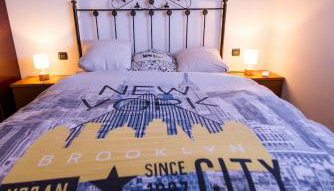 Villa natura 20 km de las playas - Foto 5