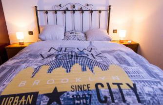 Villa natura 20 km de las playas - Foto 5