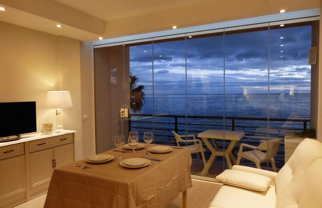 Waterfront Santa Clara Apartments - Foto 62