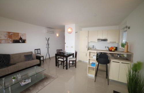 Apartment - Island View - Foto 6