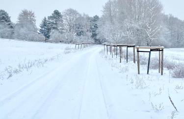 Studio im Haus Amselgarten - Foto 37