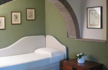 La Locanda della Chiocciola - Foto 107