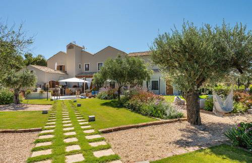 Italianway - Locanda della Meridiana - Foto 30