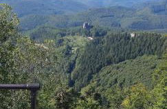 Ferienwohnung Lara - Foto 15