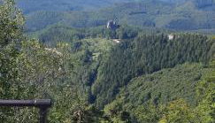 Ferienwohnung Ludwigswinkel - Photo 3