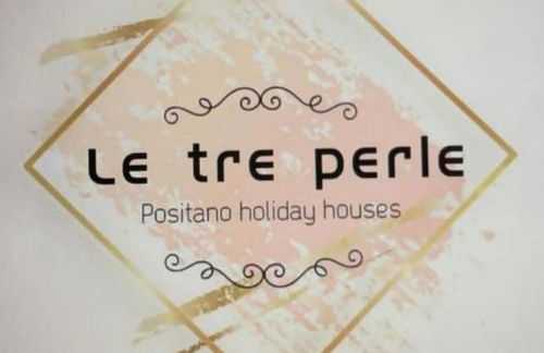 CASA INCANTO - Foto 25