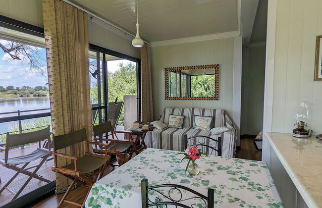 Kayube Estates - Foto 20