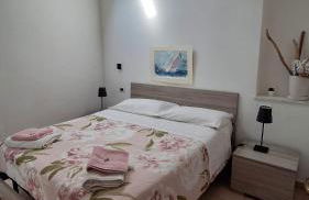 Appartamento Portovenere con vista mare - Foto 10