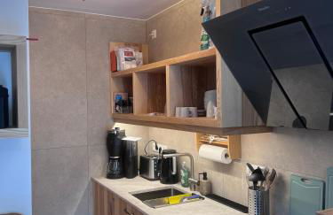 Ferienwohnung BERGWELTEN - Foto 41