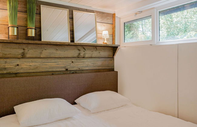 Upscale Bungalow in Lanaken With Private Garden - Foto 4