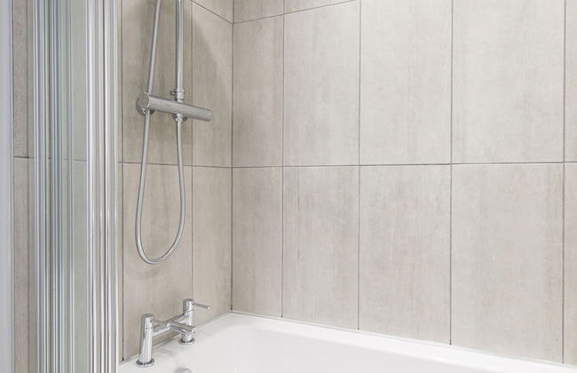 Designer Seaside Escape King Beds Scenic View - Foto 26