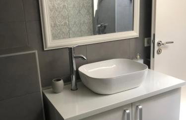 Apartment Laguna - Foto 34