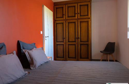 Gite Le Sauvage - Photo 38