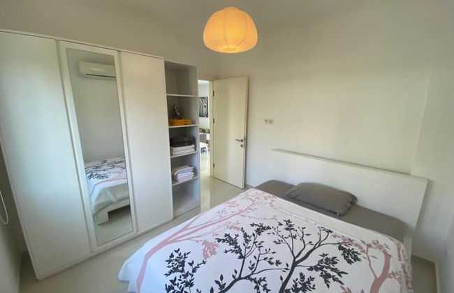 2 Bedroom Flat In Yalikavak 5 Minutes Walking Distance to the Sea - Foto 4