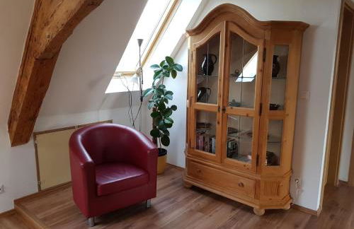 Ferienwohnung "Zum Hexenhäusle" - Foto 9