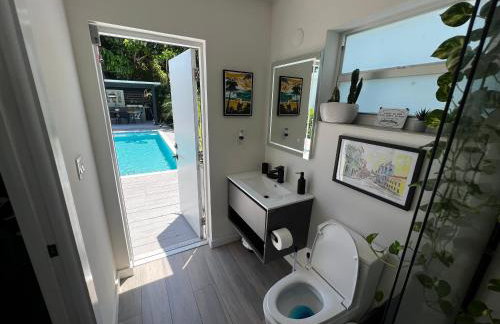 Pura Vida Villa - Foto 28