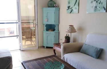 Santa Pola - Photo 7