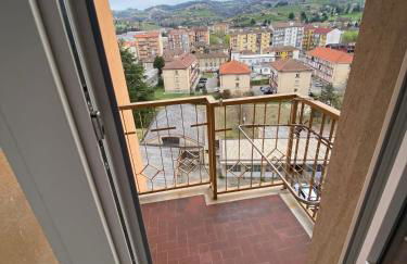 Bella Vista - Foto 19