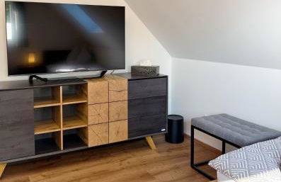 Ferienwohnung-Karwe - Foto 21