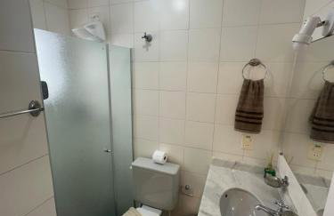 Cobertura Premium com Piscina Exclusiva - Foto 38