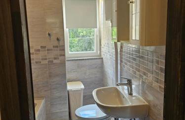 Casa Tadini - Foto 16