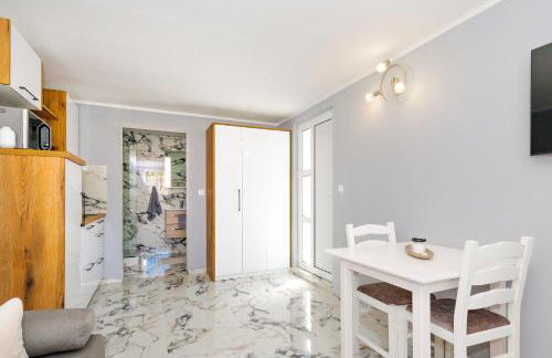 Villa Effort Skradin - Šibenik - Photo 31