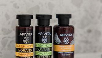 ESTEA Quality Living - Foto 2